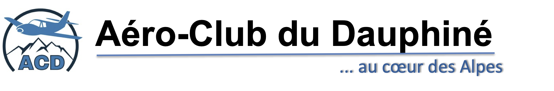 Aéroclub du Dauphiné